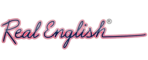 Real English