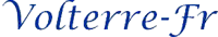 Permiossion from Mark Ellison Taylor - EFL Web Review on volterre
