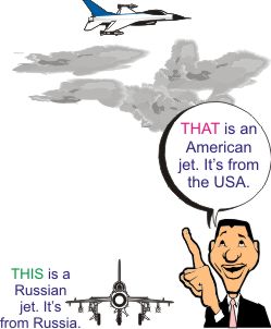 airplanes.jpg