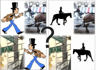 how-get-to-work.gif