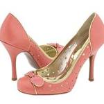 38-high-heels.jpg