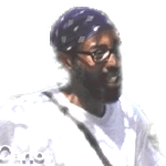 carlos2