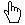 hand(play).gif