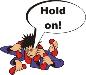 http://www.real-english.com/reo/55/images/hold-on-clipart.jpg