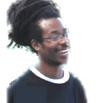 sid