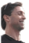 Steve