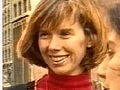 Mary