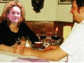 Melisson