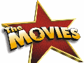Music & Movies