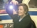 Picture-taker