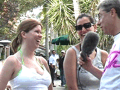 Usually vs Past (Beth & Jennifer)