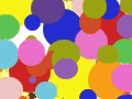 Color Colour