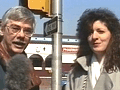 Denny interviews Ada.