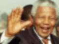 South African - 