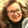 susan