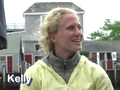 Kelly