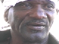 Columbus Katrina Victim