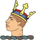aristocratic?