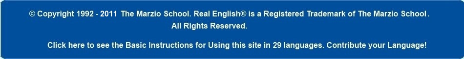 29 languages!