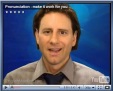 Dave Sconda