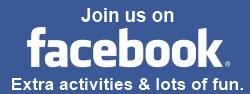 Join us on Facebook.