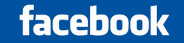 Join us on Facebook.