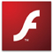 Flash Video and Exos