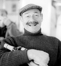Your typical Frenchman (1960)