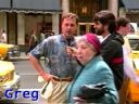 Greg