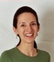 Jennifer Lebedev