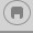 stop button