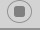 stop button