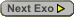 Next: Video 2 in the 