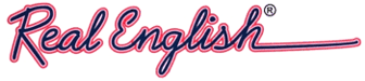 Real English ESL EFL