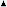 tiny arrow up
