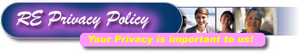This is a small picture for our Pricay Policy. Learn esl eflwith our videos and quizzes and learn english