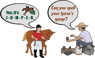 can-you-with-horse.gif